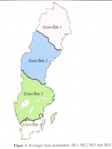 Elområden.
